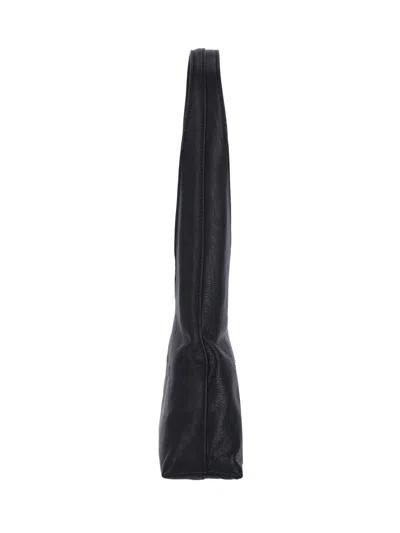 Alexander Wang Small Pike Bag