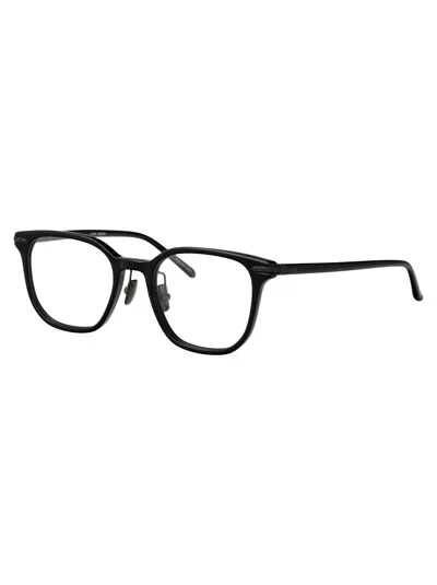 Linda Farrow Optical