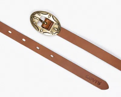 Levi's Mini Western Belt