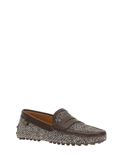 Tod's Loafers