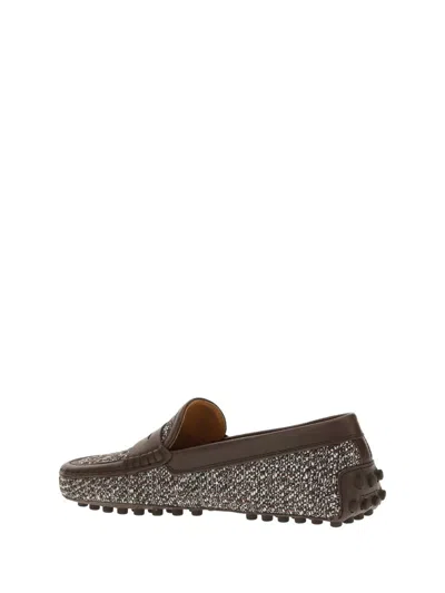 Tod's Loafers