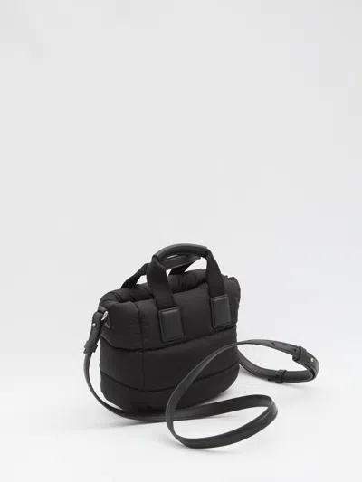 Moncler Micro Caradoc Bag