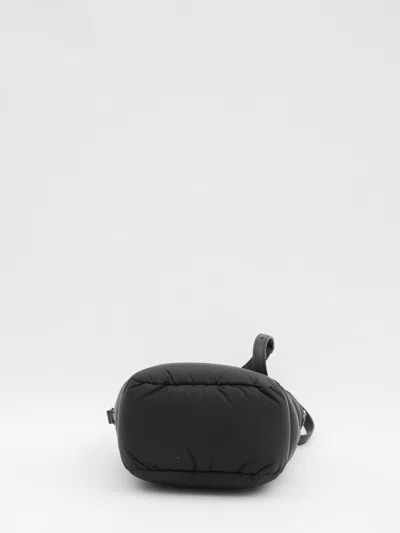 Moncler Micro Caradoc Bag