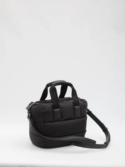 Moncler Mini Caradoc Bag