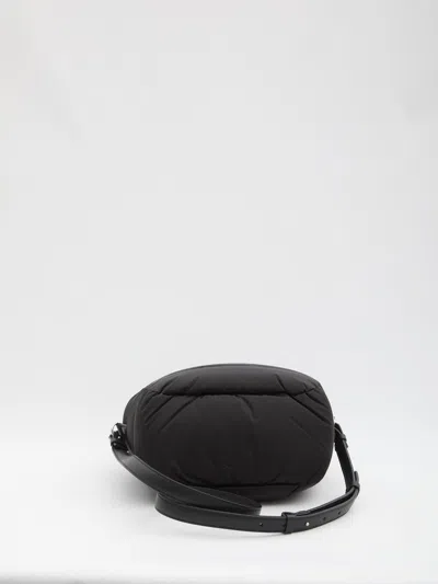 Moncler Mini Caradoc Bag