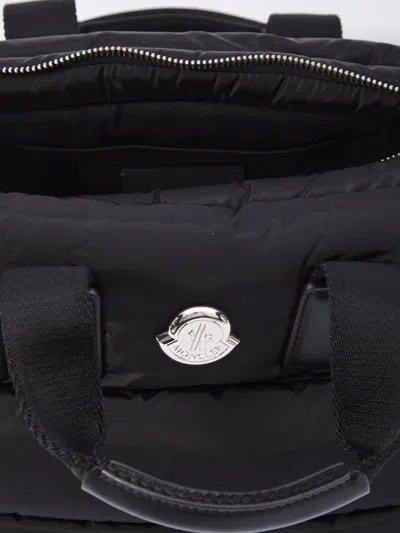 Moncler Mini Caradoc Bag