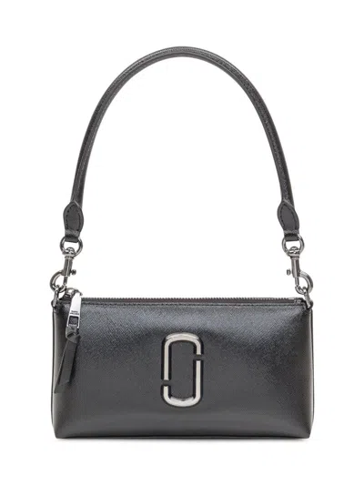 Marc Jacobs The Pochette