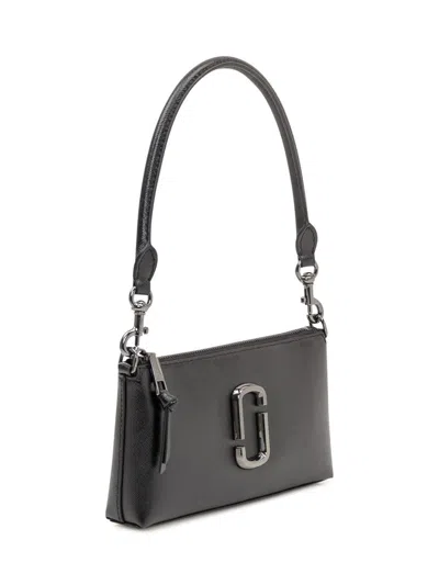 Marc Jacobs The Pochette
