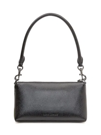Marc Jacobs The Pochette