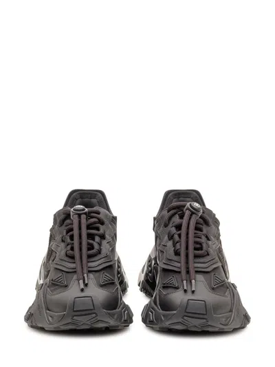 Dolce & Gabbana Low Sneaker
