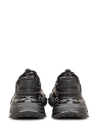 Dolce & Gabbana Low Sneaker