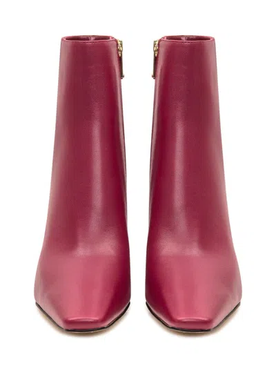 Michael Kors Elise Bootie