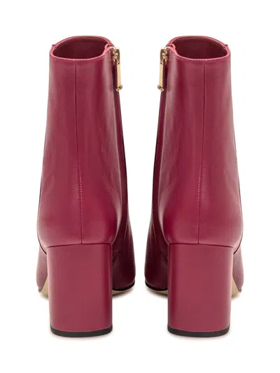 Michael Kors Elise Bootie