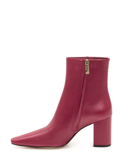 Michael Kors Elise Bootie