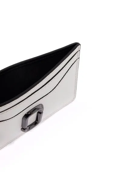 Marc Jacobs Utility Snapshot Card Case - A Practical And In Neutral