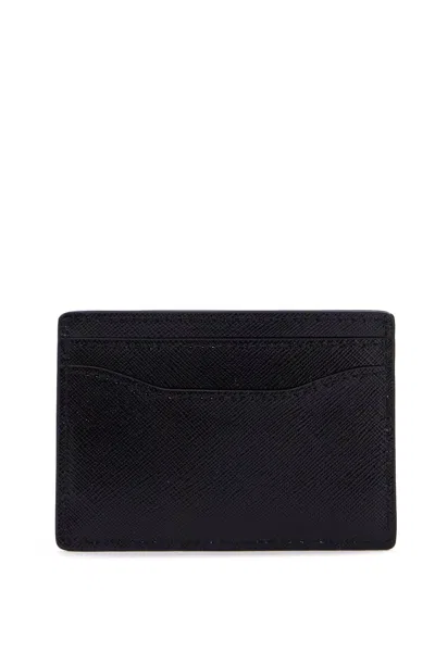 Marc Jacobs Utility Snapshot Card Case - A Practical And In Neutral