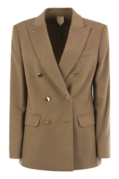 Max Mara Pesche
