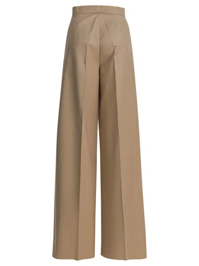 Max Mara Trousers