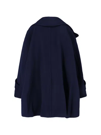 Chloé Coats