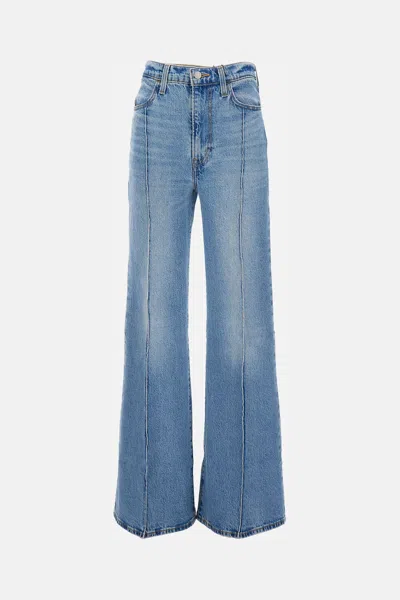 Levi's Jeans In Blue