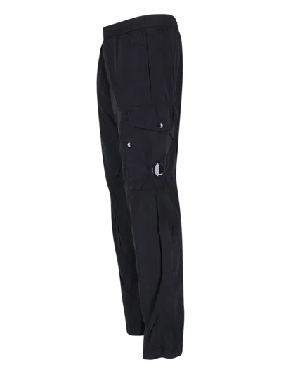 C.p. Company C. P. Company Cargo Pants