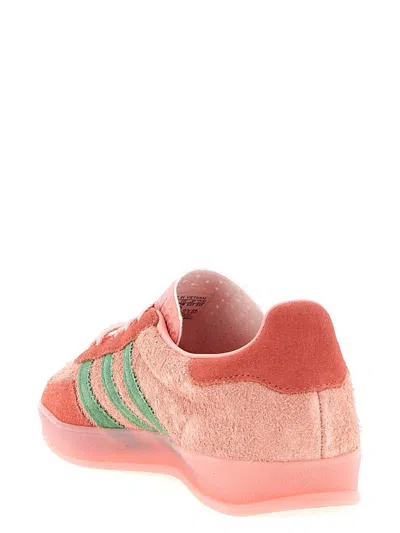 Adidas Originals 'gazelle Indoor' Sneakers