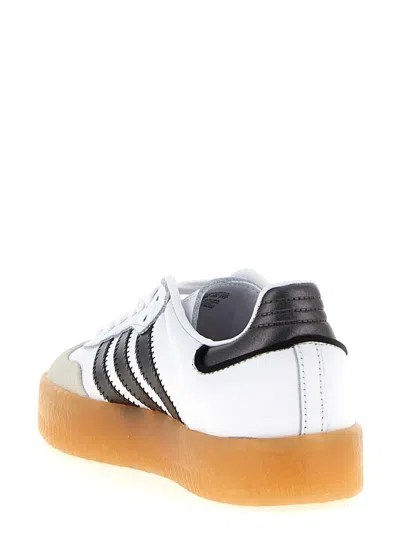 Adidas Originals 'sambae' Sneakers