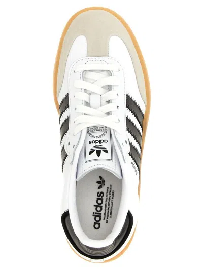 Adidas Originals 'sambae' Sneakers