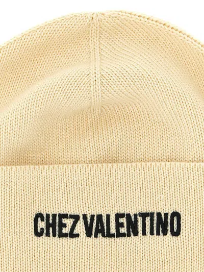Valentino Garavani Chez  Cap
