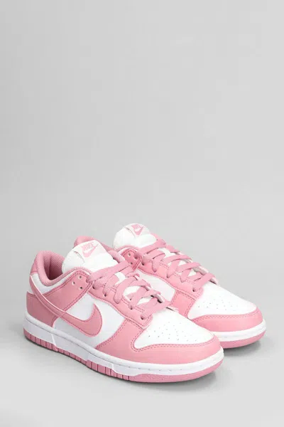 Nike Dunk Low Next Nature
