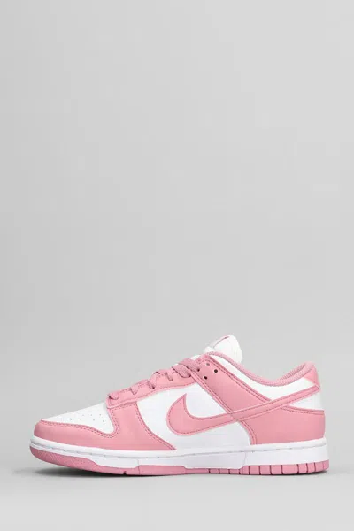 Nike Dunk Low Next Nature