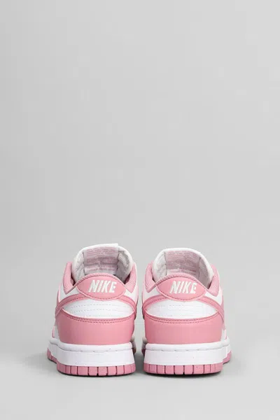 Nike Dunk Low Next Nature