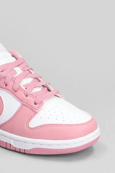 Nike Dunk Low Next Nature