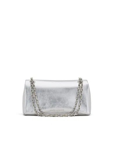 Marc Jacobs Shoulder Bag