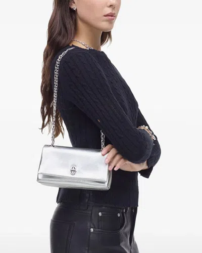 Marc Jacobs Shoulder Bag