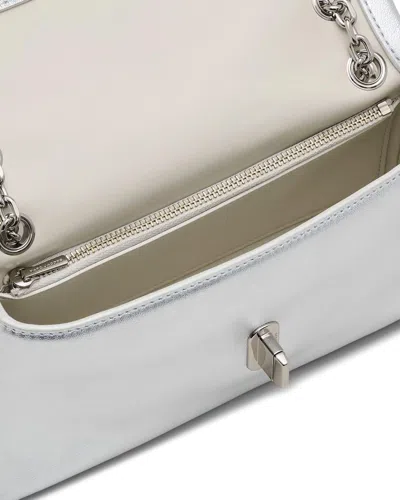 Marc Jacobs Shoulder Bag