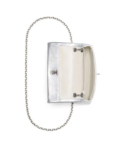 Marc Jacobs Shoulder Bag