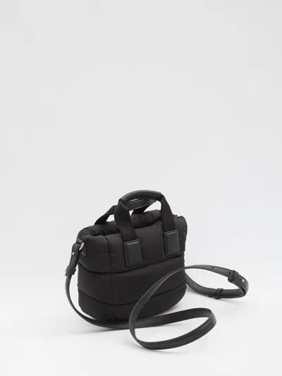 Moncler Micro Caradoc Bag