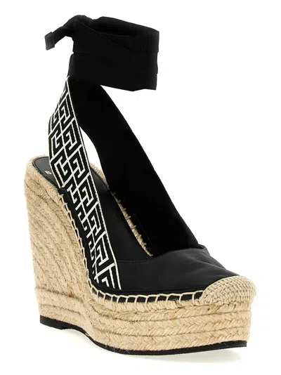 Balmain Alex' Espadrilles