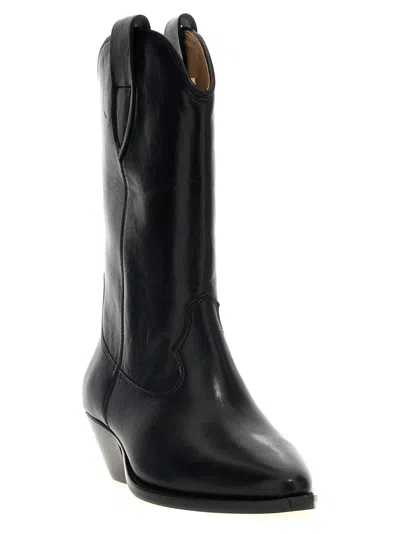 Isabel Marant Boots