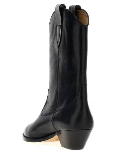 Isabel Marant Boots