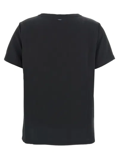 Max Mara Rebecca' Blouse