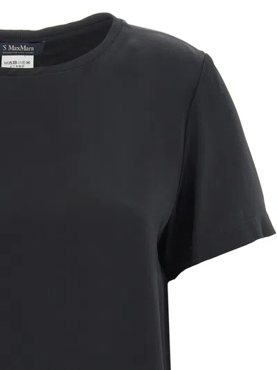 Max Mara Rebecca' Blouse