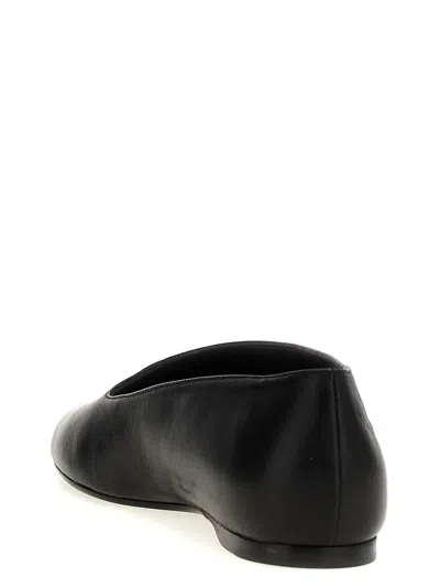 Khaite 'diana' Ballet Flats