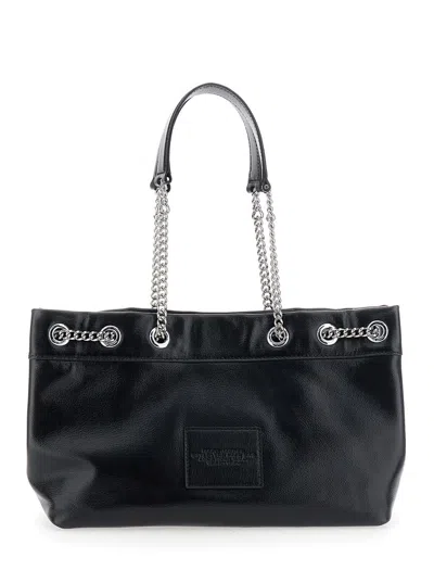 Marc Jacobs The  Chain Sack