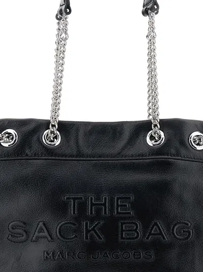 Marc Jacobs The  Chain Sack