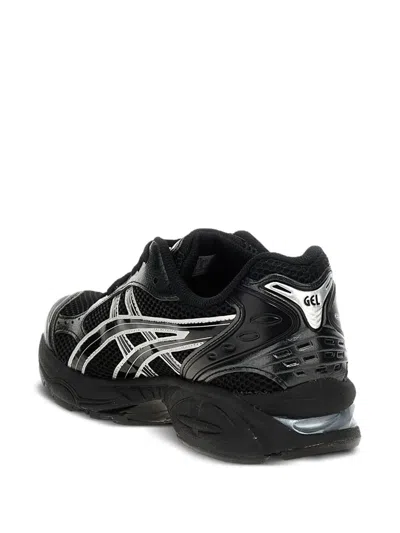 Asics "gel-kayano 14" Sneaker