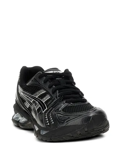 Asics "gel-kayano 14" Sneaker