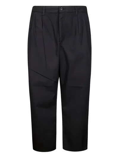 Carhartt Evan Pant In Black