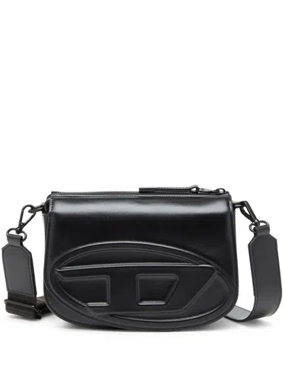 Diesel 1dr 2.0 Camera Bag Cross Body Bags